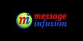Message Infusion, LLC image 1
