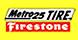 Metro 25 Tire & Services Center logo