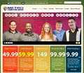 Metro Computer Group image 2