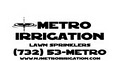 Metro Irrigation image 10