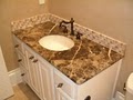 Metro Marble and Granite, Inc. image 2