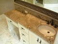 Metro Marble and Granite, Inc. image 3