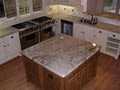 Metro Marble and Granite, Inc. image 4