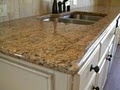 Metro Marble and Granite, Inc. image 6