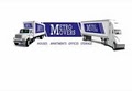 Metro Movers MSM Metro Statewide Movers Inc image 2