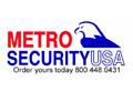 Metro Secutrity USA: Broken Arrow image 2
