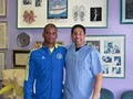 Miami Beach Natural Sports Medicine, Inc. image 4