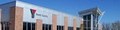 Miami County Family YMCA image 2