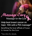 Miami Lakes Massage Envy image 2