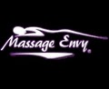Miami Lakes Massage Envy image 3