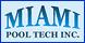 Miami Pool Swimming Pool Contractor image 6
