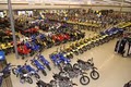 Michael's Reno Powersports image 2