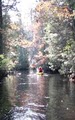 Micks Canoe And Kayak Rental image 5
