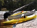 Micks Canoe And Kayak Rental image 8