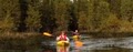 Micks Canoe And Kayak Rental image 1