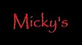 Micky's Bistro image 2