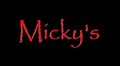 Micky's Bistro image 2