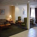 Microtel Inns & Suites Ann Arbor (Plymouth Road) MI image 4