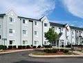 Microtel Inns & Suites Ann Arbor (Plymouth Road) MI image 6