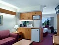Microtel Inns & Suites Ann Arbor (Plymouth Road) MI image 7