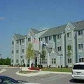 Microtel Inns & Suites Ann Arbor (Plymouth Road) MI image 1