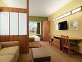 Microtel Inns & Suites Opelika AL image 7