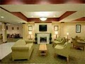 Microtel Inns & Suites York ME image 2