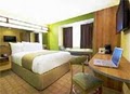 Microtel Inns & Suites York ME image 4