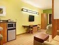 Microtel Inns & Suites York ME image 5