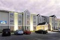 Microtel Inns & Suites York ME image 6