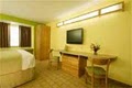 Microtel Inns & Suites York ME image 7