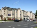 Microtel Inns & Suites York ME image 8