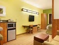 Microtel Inns & Suites York ME image 9