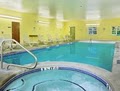 Microtel Inns & Suites York ME image 10