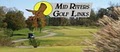 Mid Rivers Golf Links image 2