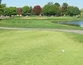 Mid Rivers Golf Links image 3