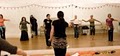 Middle Eastern Dance with Anabee image 9