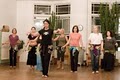 Middle Eastern Dance with Anabee image 10