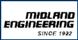Midland Engineering Co Inc logo