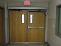 Midwest Automatic Door image 3
