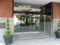 Midwest Automatic Door image 1