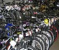 Midwest Cyclery image 3