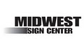 Midwest Sign Center image 2