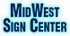 Midwest Sign Center image 1