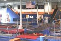 Midwest Twisters Gymnastics image 2