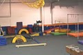 Midwest Twisters Gymnastics image 3