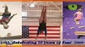 Midwest Twisters Gymnastics image 6