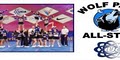 Midwest Twisters Gymnastics image 9