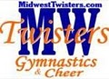 Midwest Twisters Gymnastics image 10