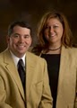 Mike and Laura McNeese - Century 21 Legacy image 1